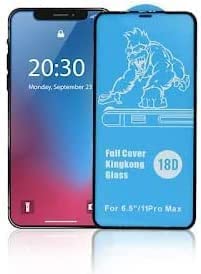اسكرينه غوريلا,180D,لهاتف سامسونج ايه32,SAMSUNG A32
