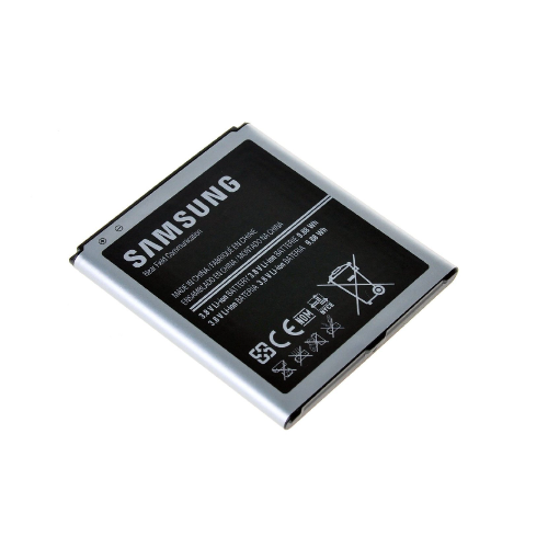 بطارية Samsung Galaxy S4 أصلية – سعة 2600mAh – أداء قوي – بطارية سامسونج S4 | أفضل سعر
