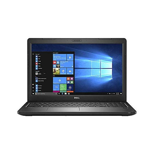 سعر ومواصفات , Dell Latitude 5840 , تخزين 256 جيجا - شحن مجاني