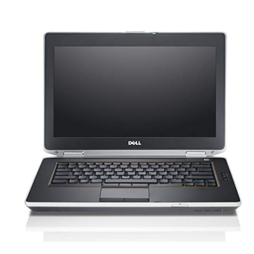 سعر وماصفات , Dell Latitude e6420 ,مساحة 320 جيجا - شحن مجاني