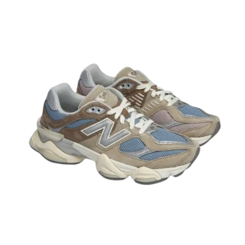 New Balance – كوتشي رياضي أنيق وخفيف الوزن شحن مجاني وأداء متميز