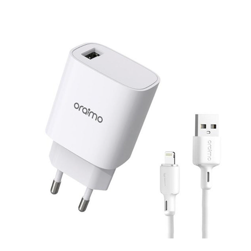 سعر ومواصفات , Oraimo Cannon 2 Pro , شاحن اورايمو كانون 2Pro , أيفون