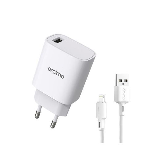 سعر ومواصفات , Oraimo Cannon 2 Pro , شاحن اورايمو كانون 2Pro , تايب سي