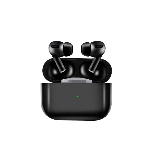 سماعة بلوتوث, AirPods Pro , مانعة للضجيج , شحن مجاني