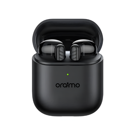 سعر ومواصفات , Oraimo Otw 330S , شحن مجاني  , كاش باك