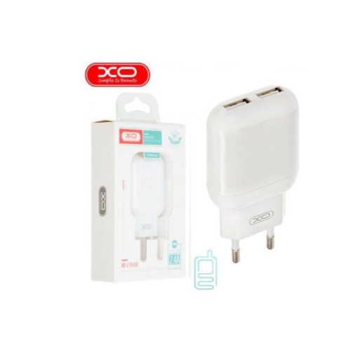 سعر مواصفات , Xo L-37 , منفذ شحن تايب سي