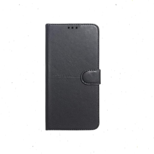 اشترِ جراب جلد Infinix Smart 9 – أناقة راقية وحماية كاملة لهاتفك