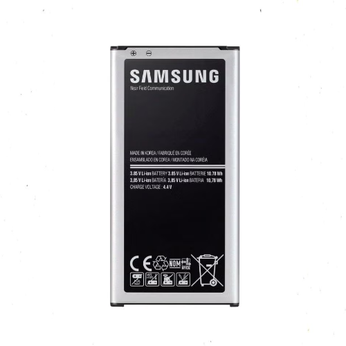 اشترِ الآن بطارية Samsung Note 3 الأصلية – أداء يدوم طويلًا وسعر ممتاز