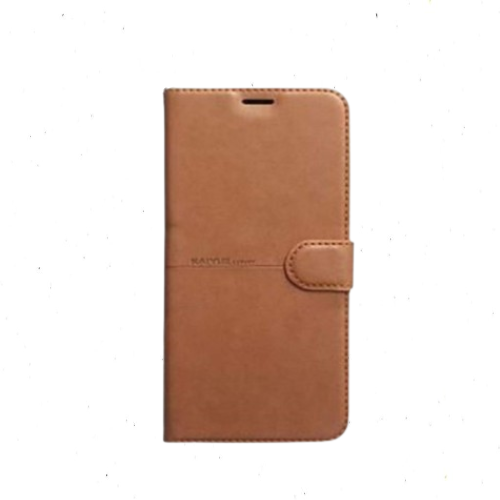 جراب جلد أنيق لهاتف Xiaomi Redmi 14C – حماية متكاملة مع تصميم عصري جذاب