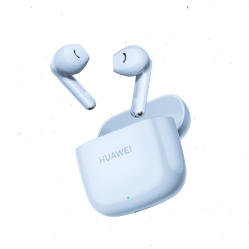 اشترِ الآن سماعة بلوتوث HUAWEI FreeBuds SE 2 – مانعة للضجيج وصوت نقي