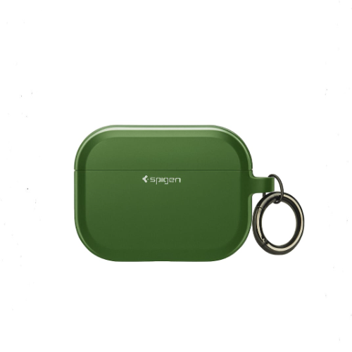 جراب ايربودز Spigen الأصلي لسماعة Oraimo FreePods Lite | حماية أنيقة ومقاومة للصدمات | اقتنيه الآن