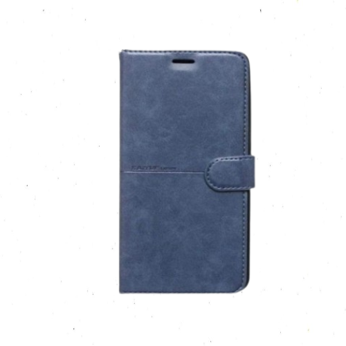 اشترِ الآن جراب جلد Kaiyue الأصلي لهاتف Samsung Galaxy A07 الأعلى تقييمًا | جلد مخيط فاخر وخامة متينة مقاومة للصدمات - مقاس 6.7 إنش